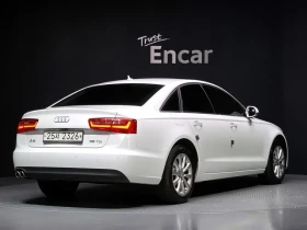 Audi A6 35 Tdi C7, снимка 2