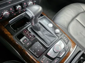 Audi A6 35 Tdi C7, снимка 9