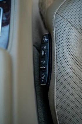 Mercedes-Benz CLS 350, снимка 10
