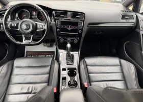 VW Golf VII 2.0GTD FULL ЛИЗИНГ !!, снимка 10