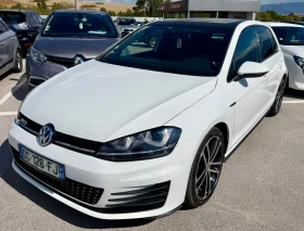 VW Golf VII 2.0GTD FULL ЛИЗИНГ !!, снимка 1