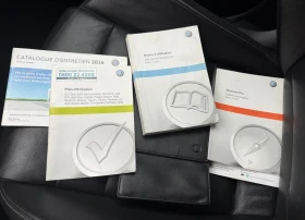 VW Golf VII 2.0GTD FULL ЛИЗИНГ !!, снимка 15
