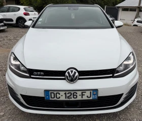 VW Golf VII 2.0GTD FULL ЛИЗИНГ !!, снимка 3