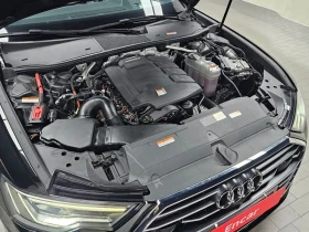 Audi A6 2.0 TFSI - САМО 30% АВАНС, снимка 6