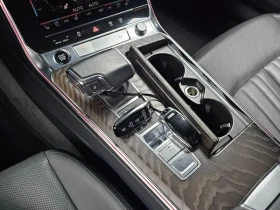 Audi A6 2.0 TFSI - САМО 30% АВАНС, снимка 9