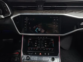 Audi A6 2.0 TFSI - САМО 30% АВАНС, снимка 12