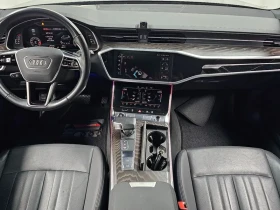Audi A6 2.0 TFSI - САМО 30% АВАНС, снимка 7