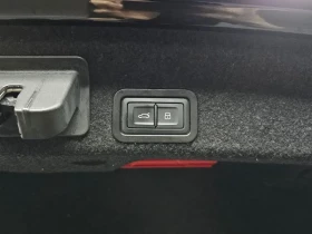 Audi A6 2.0 TFSI - САМО 30% АВАНС, снимка 16