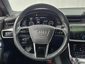 Audi A6 2.0 TFSI - САМО 30% АВАНС, снимка 13
