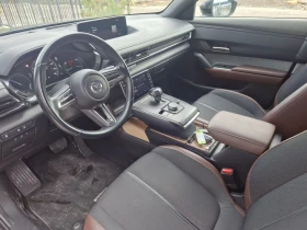 Mazda MX-30 36kw* * Exclx, снимка 16