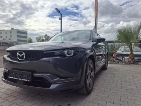 Mazda MX-30 36kw* * Exclx, снимка 1