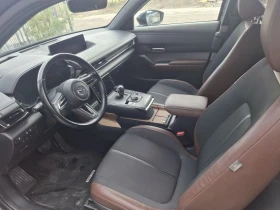 Mazda MX-30 36kw* * Exclx, снимка 12