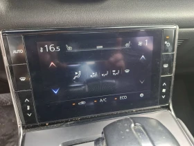 Mazda MX-30 36kw* * Exclx, снимка 15