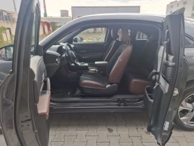 Mazda MX-30 36kw* * Exclx, снимка 11