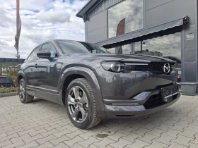 Mazda MX-30 36kw* * Exclx, снимка 9