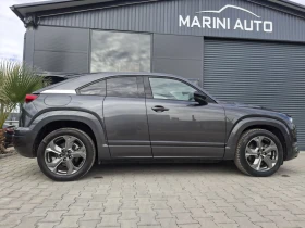 Mazda MX-30 36kw* * Exclx, снимка 8