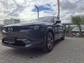 Mazda MX-30 36kw* * Exclx, снимка 2