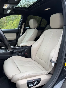BMW 340 xDrive, снимка 10