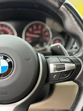 BMW 340 xDrive, снимка 12
