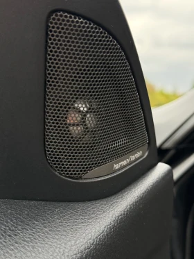 BMW 340 xDrive, снимка 13