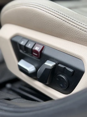 BMW 340 xDrive, снимка 8