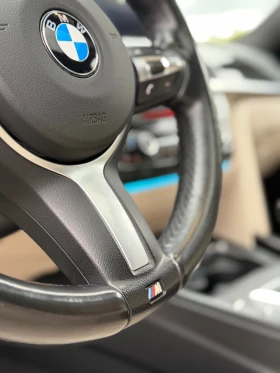 BMW 340 xDrive, снимка 9
