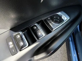 Kia K5, снимка 13