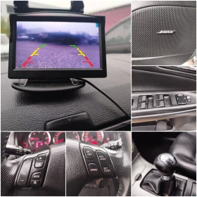 Mazda 6 2.0TDI-BOSE-XENON, снимка 17