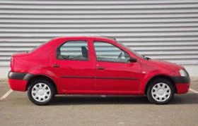 Dacia Logan 1.4,1.5-  | Mobile.bg    2