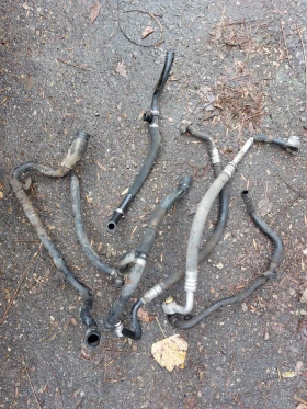 Audi A6 А6 C6 4F, 4.2, 335 коня, снимка 17