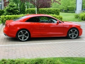 Audi S5 3.0 TFSI, Quattro, 333. | Mobile.bg    10