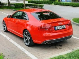 Audi S5 3.0 TFSI, Quattro, 333. | Mobile.bg    12