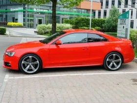 Audi S5 3.0 TFSI, Quattro, 333. | Mobile.bg    15