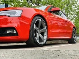 Audi S5 3.0 TFSI, Quattro, 333. | Mobile.bg    6