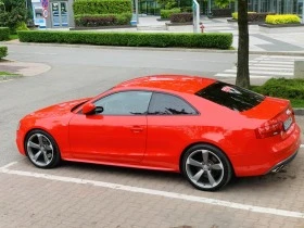 Audi S5 3.0 TFSI, Quattro, 333. | Mobile.bg    7