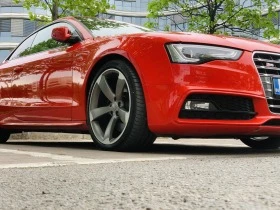 Audi S5 3.0 TFSI, Quattro, 333. | Mobile.bg    5