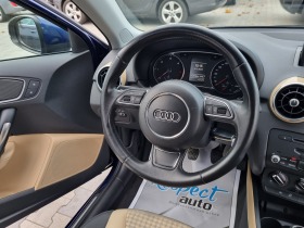 Audi A1 1.6TDi-105ps= 112.    ! | Mobile.bg   12