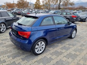 Audi A1 1.6TDi-105ps= 112.    ! | Mobile.bg   6