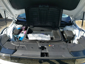 Hyundai Ioniq 5 44 78.4kwh | Mobile.bg   11