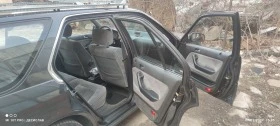 Honda Accord AeroDeck 2.0i | Mobile.bg    4