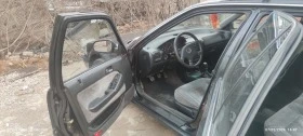 Honda Accord AeroDeck 2.0i, снимка 12