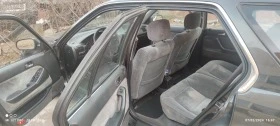 Honda Accord AeroDeck 2.0i, снимка 16