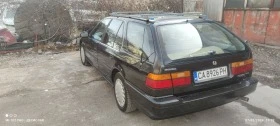 Honda Accord AeroDeck 2.0i, снимка 5