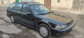 Honda Accord AeroDeck 2.0i, снимка 3