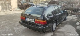 Honda Accord AeroDeck 2.0i | Mobile.bg    6