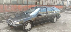 Honda Accord AeroDeck 2.0i, снимка 3