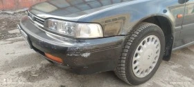 Honda Accord AeroDeck 2.0i, снимка 8