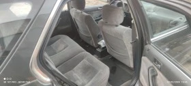 Honda Accord AeroDeck 2.0i, снимка 11