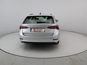 Skoda Octavia 2.0 TDI 2г. ГАРАНЦИЯ, снимка 7