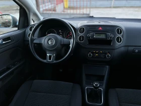 Обява за продажба на VW Golf Plus 1.6TDI ~9 999 лв. - изображение 6